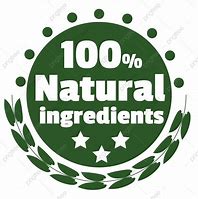 Image result for Cheap Ingredients PNG