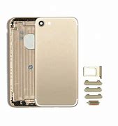 Image result for Custom iPhone 7 Housing