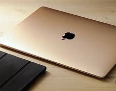 Image result for iPhone Computer