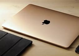 Image result for Apple iPhone Laptop