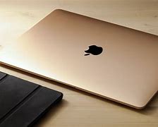 Image result for Laptop iPhone Cena