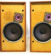 Image result for Wharfedale 506 Speakers
