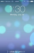 Image result for iOS 7 Beta 4