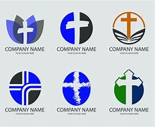 Image result for christian logos cross