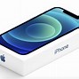 Image result for iPhone 12 Mini Open-Box