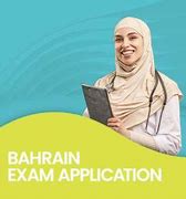 Image result for NHRA Bahrain Exam Cheat Sheet