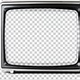Image result for No Signal Old TV PNG