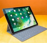 Image result for New iPad Pro