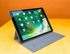 Image result for New Apple iPad Pro Box