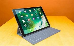 Image result for iPad 10 Th Silver