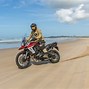 Image result for Triumph Tiger 800