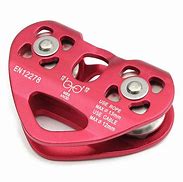 Image result for Heavy Duty Locking Carabiner