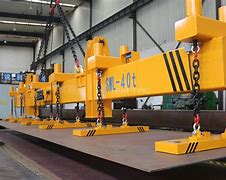 Image result for Plate Lifting Magnets
