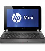 Image result for HP Small Laptop