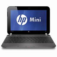 Image result for Netbook HP Mini 210