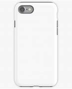 Image result for Colored iPhone 6