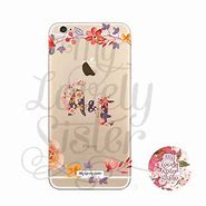 Image result for iPod Phone Cases for Girls
