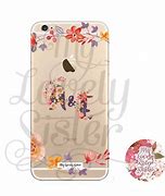 Image result for Zumiez Phone Case