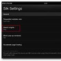 Image result for Kindle Fire Search Bar