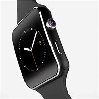 Image result for Samsung Curve Watch