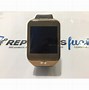 Image result for iTouch Samsung Watch