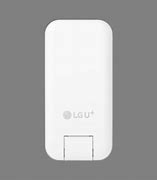 Image result for LG U+ LTE