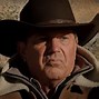 Image result for Taylor Sheridan Movies and TV Shows