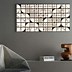 Image result for OLED Wall Panel