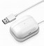 Image result for Portable AirPod Charger
