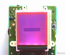 Image result for Digitizer Replacement Screen