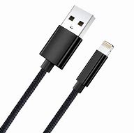 Image result for iPhone XS Max Charging Cable