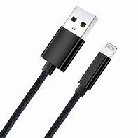 Image result for iphone xs max charging cables
