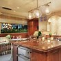Image result for Chefs Kitchens in Homes