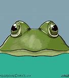 Image result for Goblincore Aesthetic Frogs