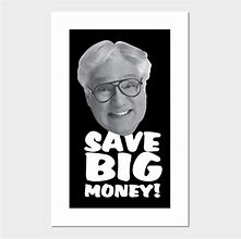 Image result for Save Big Money at Menards