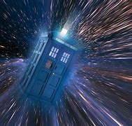 Image result for TARDIS