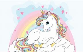 Image result for Cool Unicorn Girls