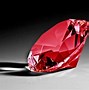 Image result for Most Rare Diamond in the World