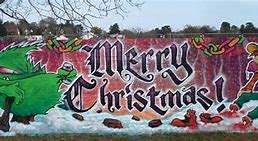 Image result for Happy Holiday Celebration Graffiti Image