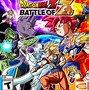 Image result for Dragon Ball 2D Games for Free