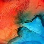 Image result for Original Abstract Art