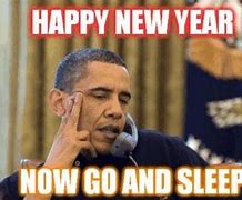 Image result for Happy New Year 2019 Funny Meme