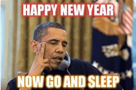 Image result for Funny Minions Happy New Year 2019