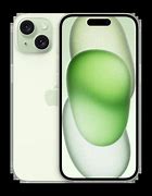 Image result for Latest iPhone 15