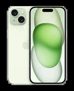 Image result for iPhone 15 Plus Size