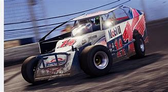 Image result for GameStop PS4 Tony Stewart
