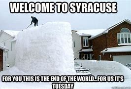 Image result for Funny New York State Memes