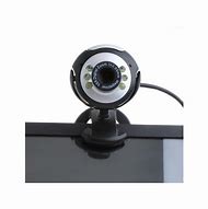 Image result for Computer Cameras for PC