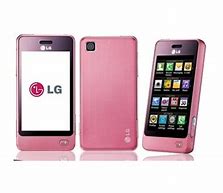 Image result for LG Cell Phone GSM 8MP 4G Unlocked