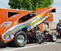 Image result for Funny Cars Drag Racing Drivers